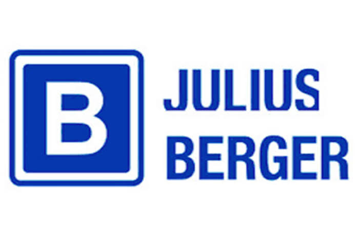 Advertisement