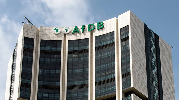 Nigeria, AfDB Seek Greater Control Of Africa&rsquo;s Minerals