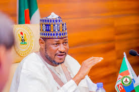  Katsina Assembly Commends Radda Over Subsidised Fertiliser Distribution