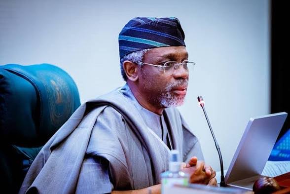 FG Begins Consultations On National Policing Bill