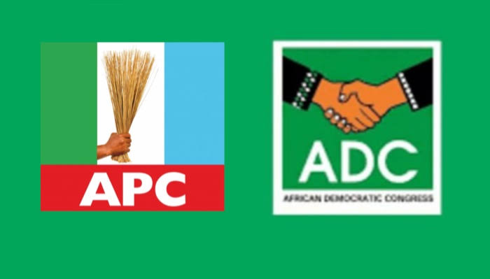 APC Accuses ADC Leadership of Withholding Workers&rsquo; Salaries 