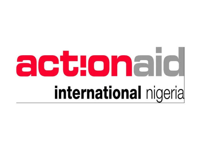 ActionAid Urges Investment In Essential Public Services