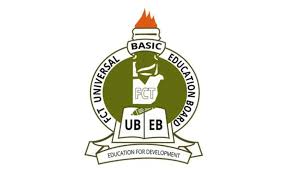 UBEC partners FCT UBEB to distribute learning material to students