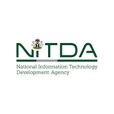  NITDA Commissions Innovation Space to Boost Youth Digital Skills