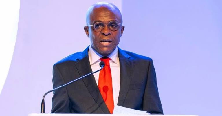 NPA Moves to Boost Nigeria&rsquo;s Non-Oil Exports, Forex Inflows