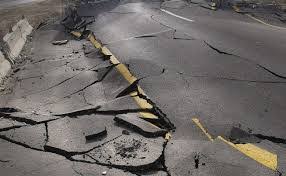 Abuja Tremor: NGSA Assures Residents No Cause For Alarm