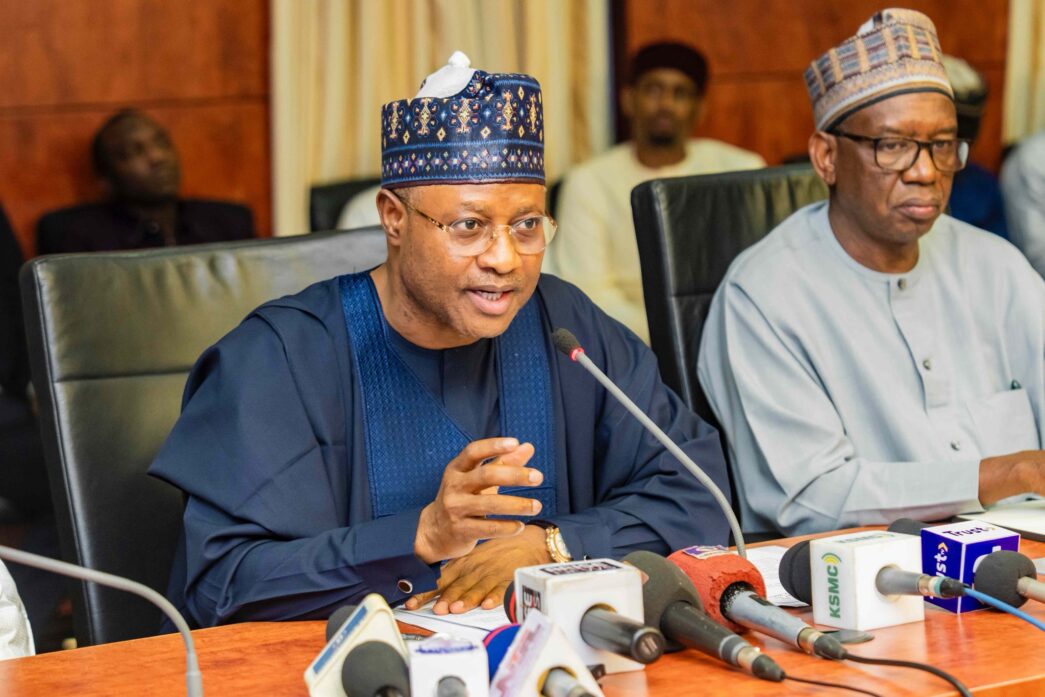 Kaduna Pays ₦7bn Compensation to 4,865 Households