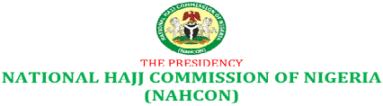 HAJJ 2025: MOHU CUTS NUMBER OF PTOs TO 10, EXTENDS DEADLINES- NAHCON