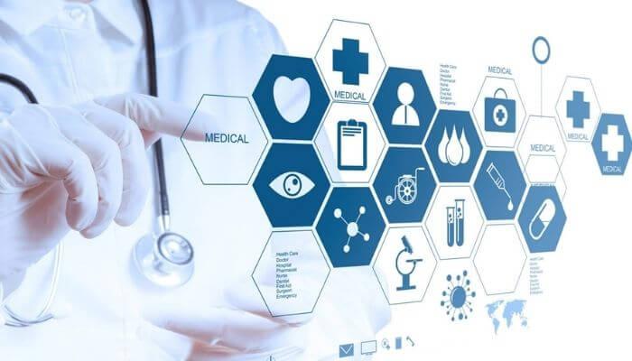 NAS Launches Six-Month Mentorship Programme for Young Scientists