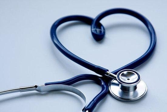 NSIA Healthcare Investments Save Nigeria Over $200 Million