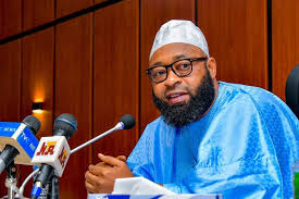 NIGER STATE GOVERNMENT SIGNS MULTI BILLION NAIRA MOU WITH NIGERIAN ARMY PROPERTIES LTD. (NAPL)