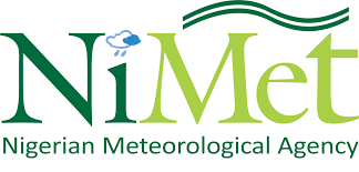 NiMet: Severe Thunderstorms to Sweep Across Several States