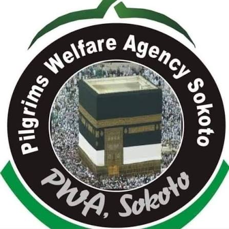 Sokoto Hajj Agency Sets N7.69m Initial Deposit For 2027