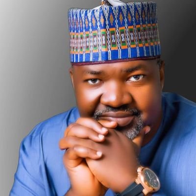 BBBB Media Team Debunks Misreporting on Arabic Language Board Appointment