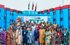 NTDA: Tourism Critical to Economic Diversification