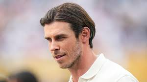 Bale snubs Ronaldo, names three best trainers he ever played with