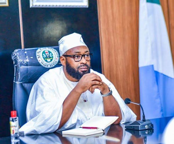 Will 2027 Break Niger State&rsquo;s Second-Term Jinx 