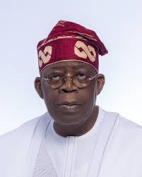 Tinubu gives appointees seeking elective positions 2 weeks to resign