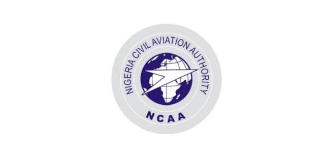 NCAA Calls for Original Percent Share from TSC and CSC