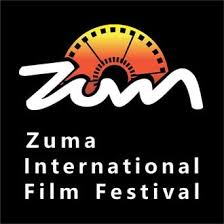 ZUMA FILM FESTIVAL 'LL BUILD COLLABORATION IN FCT - MINISTER