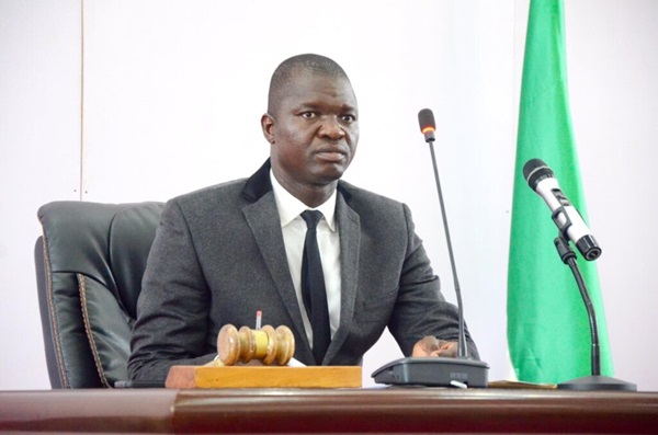 Ebonyi Government Urges Residents to Reject Sponsored Media Attacks