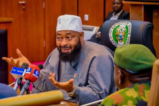 NIGER 2027: Why The Incumbent Stands a Better Chance in a Two Horse Race