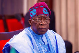  President Tinubu To Commission NRS Corporate HQ
