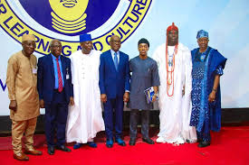 Tinubu &ldquo;ll lead us to Nigeria of our dreams &ndash; Wike