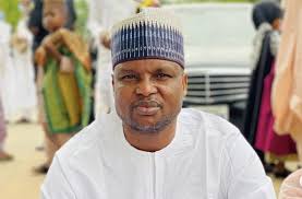 Drug charges: Kyari tenders video alleging NDLEA operatives aided traffickers