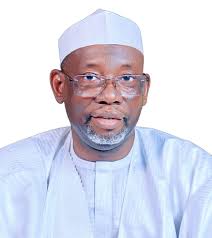 Namadi Unveils Plan to Expand Aquaculture in Jigawa State