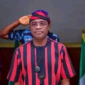 Benue Suspends Muslim Pilgrims Board Chairman, Secretary