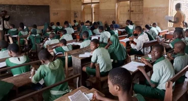 FG Assures Safe Resumption Across Federal Unity Colleges