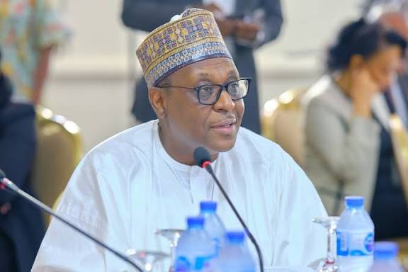 Nigeria Moves To Decriminalise Suicide, Amend Mental Health Act