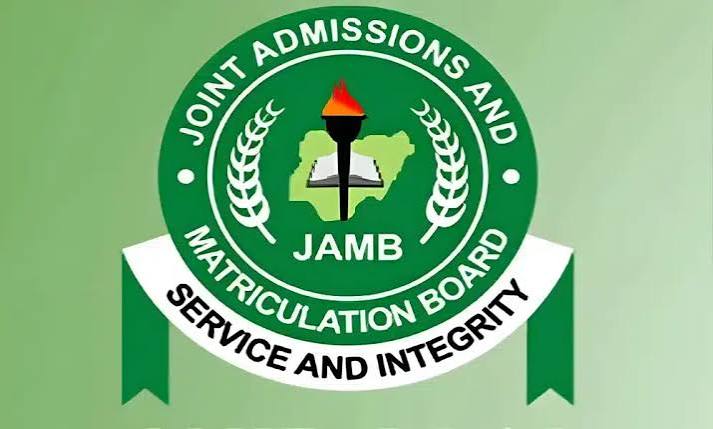 JAMB Moves to Introduce Life Skills, Critical Thinking 