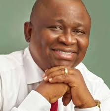  APC Picks Consensus Candidate for Ogun 2027 Race