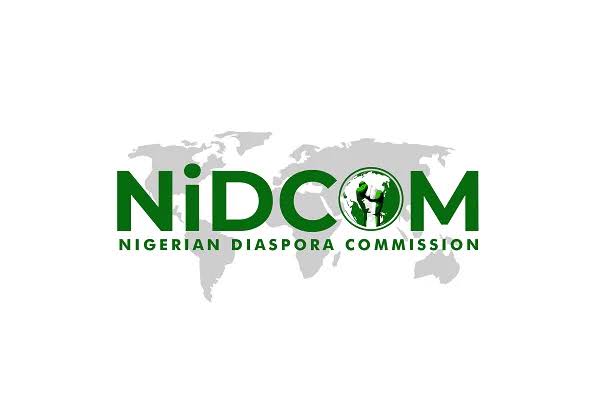 NiDCOM Responds to Auditor-General&rsquo;s Queries Over 2023 Expenditure