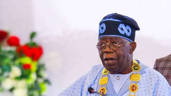 Presidency Defends Troops, Cautions Against Selective Outrage