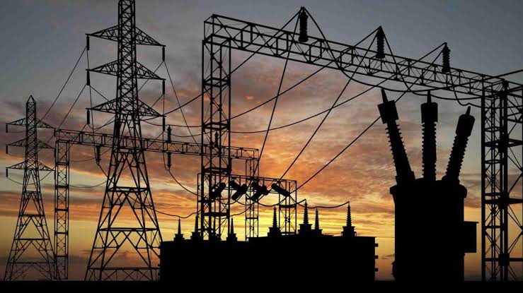 TCN Commissions Two Power Substations in Lagos