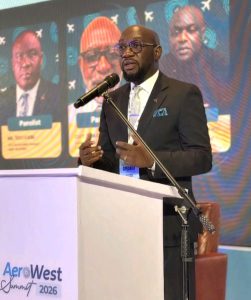 Aviation Stakeholders Warn Of Rising Taxes, Forex Pressures