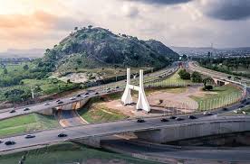 Discovering Abuja: The Heart of Nigeria