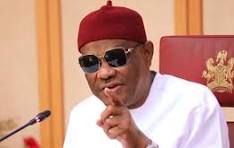 Wike confirms appointment of 1,659 FCTA workers employed in 2016, 2019