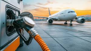  Fuel Hike: Aviation Stakeholders Seek FG Intervention