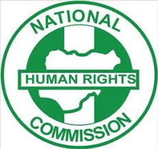 NHRC Demands Probe Into Killing of Kano Public Commentator