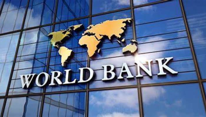 World Bank Unveils Nigeria Growth, Jobs Framework