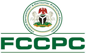 FCCPC Shuts Down Estate Over Complaints