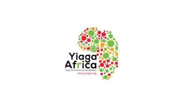 Yiaga Africa: INEC Earns Pass Mark in Osun Election