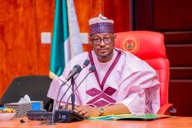 Katsina Procures Modern Mining Equipment to Boost Revenue Generation