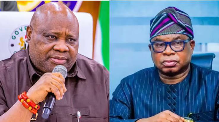 Osun Poll Monitors Warned Against Unverified Election Reports
