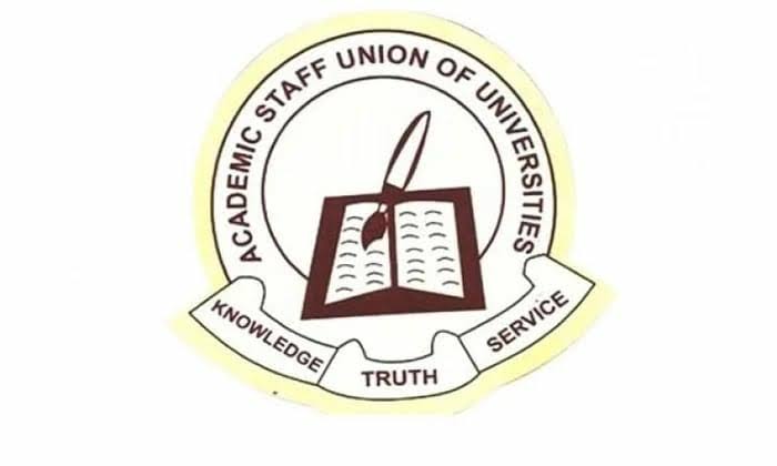 ASUU Warns Governments Over Unresolved Issues, Threatens Industrial Action