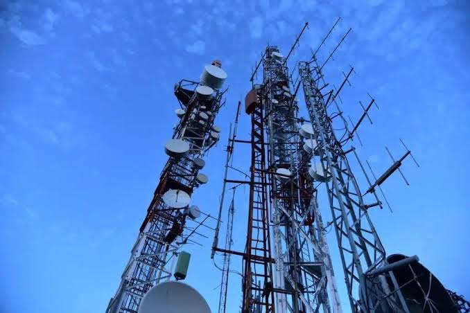 Telecom Stakeholders Seek Transparency in Mobile Data Management
